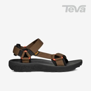 ・TEVA｜Hydratrek Sandals/ テバ/ハイドラトレック サンダル スパイダー/デザートパルム #