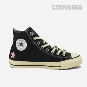 ・CONVERSE｜ｘTTT MSW All Star (R) Gore-Tex Hi Shota Tamada/ コンバース/ティー オールスター ゴアテックス ハイ 玉田翔太/ブラック 