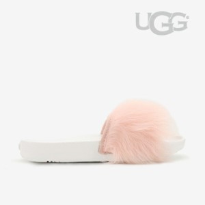 ＊UGG｜W ROYALE/ アグ/ロイヤル/ベビーピンク #