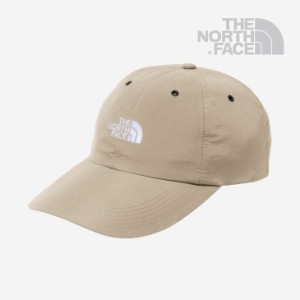 ・THE NORTH FACE｜Long Bill Cap/ ノース フェイス/ロング ビル キャップ/ケルプタン #