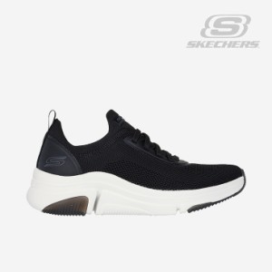 ・SKECHERS｜W Bobs Sport Sparrow Flex Instant Cloud/ スケッチャーズ/ボブス スポート スパロー フレックス インスタント クラウト/ブ