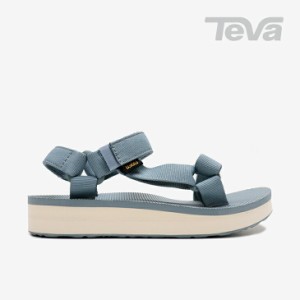 ＊TEVA｜W Midform Universal/ テバ/ミッドフォーム ユニバーサル/リード #