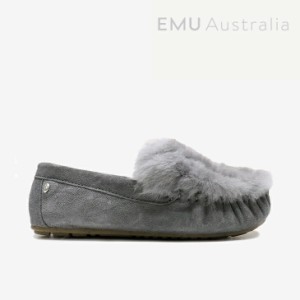 emu モカシンの通販｜au PAY マーケット