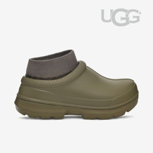 ・UGG｜W TASMAN X/ アグ/タスマン X/バーントオリーブ #