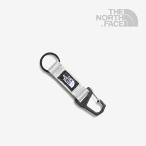 ・THE NORTH FACE｜TNF Key Keeper/ ノース フェイス/キー キーパー/ティングレイ #