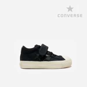 ・CONVERSE｜K Breakstar SK V-1 Ox/ コンバース/ブレイクスター スケート オックス/ブラックｘオレンジ #