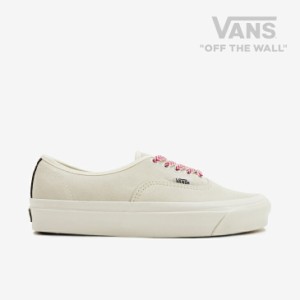 ΔVANS Anaheim Factory｜Authentic 44 DX/ ヴァンズ アナハイム ファクトリー/オーセンティック 44 DX/ダイドマシュマロ #