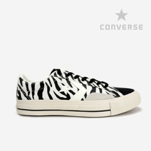 ＊CONVERSE｜Proride SK MT Ox/ コンバース/プロライド スケートボーディング アニマル カモ ミックス オックス/マルチ #