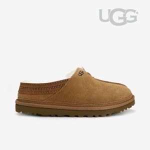 ugg サボ サンダルの通販｜au PAY マーケット