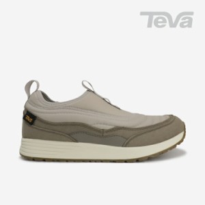 ＊TEVA｜W Re Ember Vistaverse/ テバ/リエンバー ヴィスタバース/デザートトープｘシャトーグレー #