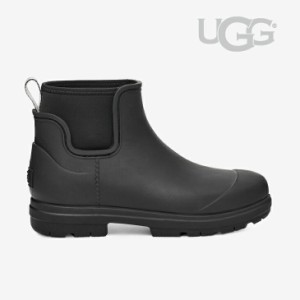 ・UGG｜W Droplet/ アグ/ドロップレット/ブラック #