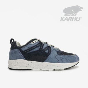 karhu フュージョンの通販｜au PAY マーケット