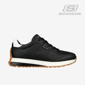 ＊SKECHERS｜W Gusto Wind O/ スケッチャーズ/ガスト ウインド オー/ブラック #