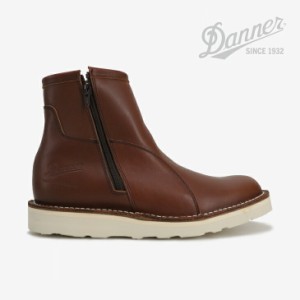 ・DANNER｜Workforce/ ダナー/ワークフォース/セダーレインボー #