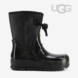 ugg レイン ブーツの通販｜au PAY マーケット