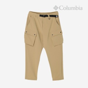 ＊COLUMBIA｜Second Hill Warm Pant/ コロンビア/セカンド ヒル ウォーム パンツ/クルトン #