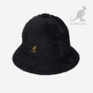 kangol ファー ハットの通販｜au PAY マーケット