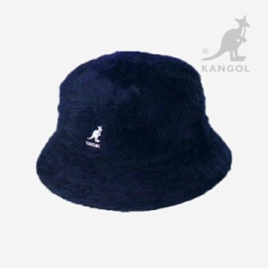 kangol ファー ハットの通販｜au PAY マーケット