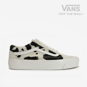 ＊VANS Anaheim Factory｜Old Skool 36 Dx Jungle Clash/ ヴァンズ アナハイム ファクトリー/オールド スクール ジャングル クラッシュ/