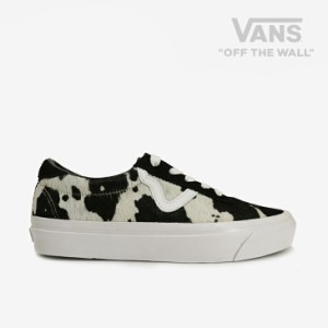 ＊VANS｜Style 73 Dx Jungle Crash/ ヴァンズ/スタイル ジャングル クラッシュ/マルチ #