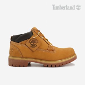 ティンバーランド timberland オックスフォード シューズ basicの通販