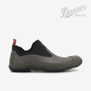 ・DANNER｜Wraptop Moc 2/ ダナー/ラップトップ モック 2/エスプレッソ #