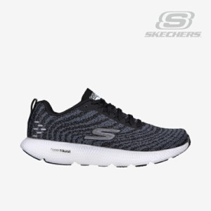 ＊SKECHERS｜W Go Run 7+/ スケッチャーズ/ゴー ラン 7+ #ブラック