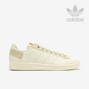 ＊ADIDAS Originals｜Stan Smith Parley/ アディダス/スタン スミス パーレイ/オフホワイトｘワンダーホワイト #