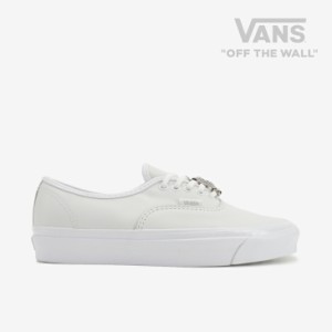 ＊VANS Anaheim Factory｜Authentic 44 Dx / ヴァンズ アナハイム ファクトリー/オーセンティック 44 DX/クリスタルキーパー×トゥルーホ