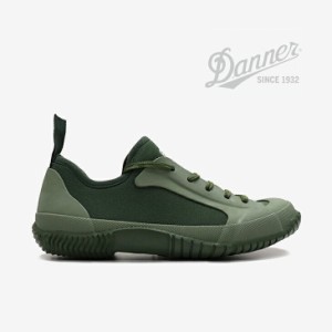 ・DANNER｜Wraptop Light 3/ ダナー/ラップトップ ライト 3/オリーブ #