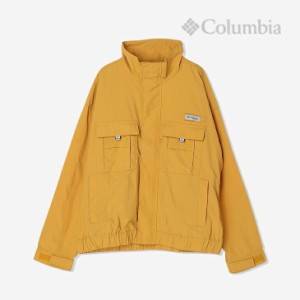 ＊COLUMBIA｜Despair Bay II Jacket/ コロンビア/ディスペアー ベイ 2 ジャケット/ピルスナー #