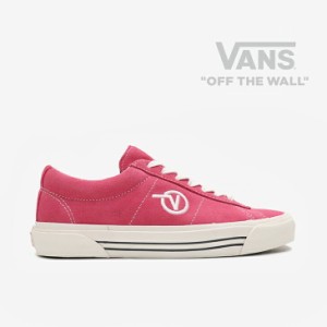 vans シドの通販｜au PAY マーケット