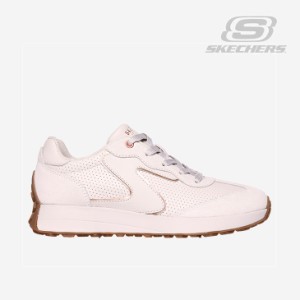 ＊SKECHERS｜W Gusto Path Winder/ スケッチャーズ/ガスト パス ワインダー/オフホワイト #