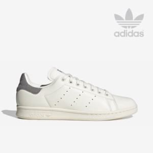 ・ADIDAS Originals｜Stan Smith/ アディダス/スタン スミス - レザー/コアホワイト #