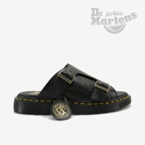 ・DR.MARTENS｜England Made Dayne Classic Calf/ ドクター マーチン/イングランド メイド デイン サンダル クラシック カーフ レザー/ブ