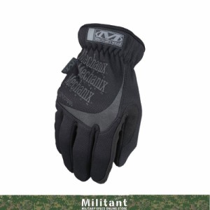 MechanixWear/メカニクスウェア  FAST FIT  Glove 【COVERT】