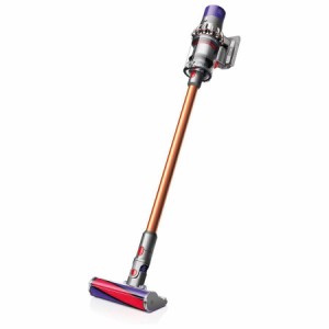 【新品】Dyson V10 Fluffy SV12 FF LF【即日発送、土、祝日発送 】【送料無料】