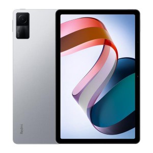 【新品未開封】Redmi Pad 3GB+64GB [ムーンライトシルバー]【送料無料】【即日発送、土、祝日発送】