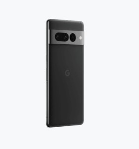 【新品】Google Pixel 7 Pro 128GB オブシディアン【送料無料】【即日発送、土、祝日発送】