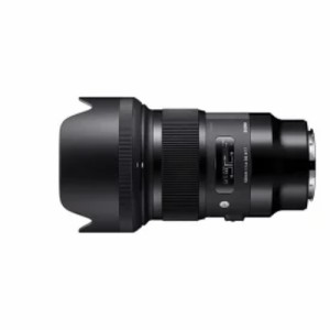 【新品】50mm F1.4 DG HSM [ライカL用]【即日発送、土、祝日発送】【送料無料】