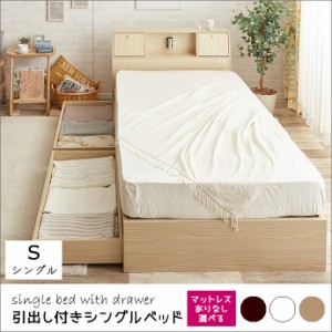 マットレス 付き ベッド ikeaの通販|au PAY マーケット