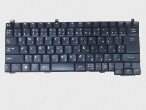 キーボード 日本語 NEC VK24L VK27M VJ30H MP-13U70J0 VK30H 中古