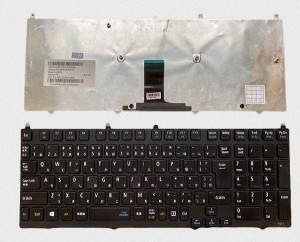 キーボード 日本語 NEC VK27MX VJ25TL VK25LX VK25TX VJ30 VX-H VX-G VX-J JVN-G VK24LX VK26TX 中古