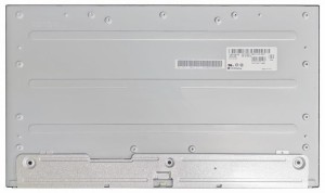 lg モニター 電源 コードの通販｜au PAY マーケット