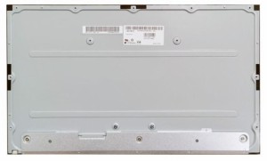 液晶パネル LG LM215WF9-SS B1 21.5インチ 1920x1080