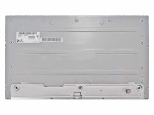 液晶パネル LG LM215WF9-SS C3 21.5インチ 1920x1080