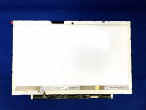 液晶パネル LP140WH6-TS A2 14インチ 1366x768 中古