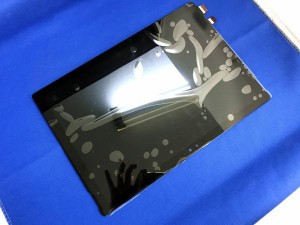 液晶パネル Microsoft Surface Pro 5 1796 Pro6 1807 修理交換用