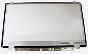 液晶パネル Lenovo Thinkpad L390 20NS 20NR L380 20M5 20M6 13.3インチ 1366x768