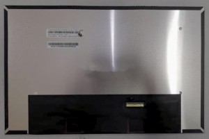 液晶パネル Lenovo Thinkpad X1 Carbon 9th Gen 2021 IPS広視角 WUXGA タッチ非対応 14インチ 1920x1200